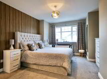 Photo 9 of 2 Ballyvouden Crescent, Kilteely