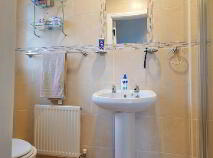 Photo 10 of 2 Ballyvouden Crescent, Kilteely