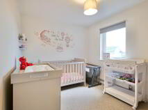 Photo 12 of 2 Ballyvouden Crescent, Kilteely