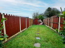 Photo 14 of 2 Ballyvouden Crescent, Kilteely