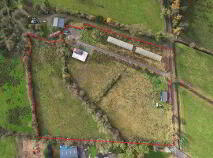 Photo 2 of Gurteen, Corriga, Carrigallen