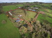 Photo 4 of Gurteen, Corriga, Carrigallen