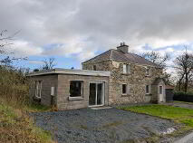 Photo 7 of Gurteen, Corriga, Carrigallen