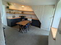 Photo 9 of Gurteen, Corriga, Carrigallen