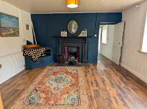 Photo 12 of Gurteen, Corriga, Carrigallen