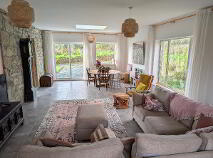 Photo 15 of Gurteen, Corriga, Carrigallen