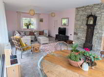 Photo 16 of Gurteen, Corriga, Carrigallen