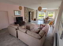 Photo 18 of Gurteen, Corriga, Carrigallen