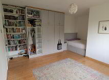 Photo 22 of Gurteen, Corriga, Carrigallen