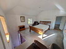 Photo 26 of Gurteen, Corriga, Carrigallen