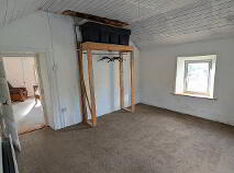 Photo 28 of Gurteen, Corriga, Carrigallen