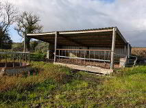 Photo 34 of Gurteen, Corriga, Carrigallen