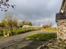 Photo 35 of Gurteen, Corriga, Carrigallen