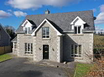 Photo 3 of 5 Esker Grove, Cootehall, Boyle
