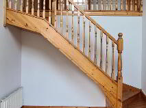 Photo 4 of 5 Esker Grove, Cootehall, Boyle