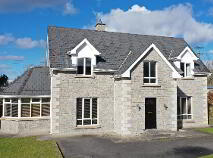 Photo 1 of 5 Esker Grove, Cootehall, Boyle