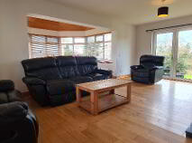 Photo 5 of 5 Esker Grove, Cootehall, Boyle