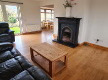 Photo 6 of 5 Esker Grove, Cootehall, Boyle