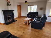 Photo 7 of 5 Esker Grove, Cootehall, Boyle