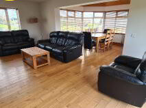 Photo 8 of 5 Esker Grove, Cootehall, Boyle