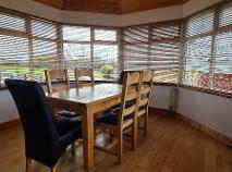 Photo 9 of 5 Esker Grove, Cootehall, Boyle