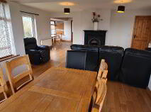 Photo 10 of 5 Esker Grove, Cootehall, Boyle