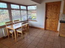 Photo 11 of 5 Esker Grove, Cootehall, Boyle