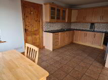 Photo 12 of 5 Esker Grove, Cootehall, Boyle