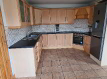 Photo 13 of 5 Esker Grove, Cootehall, Boyle