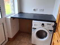 Photo 14 of 5 Esker Grove, Cootehall, Boyle