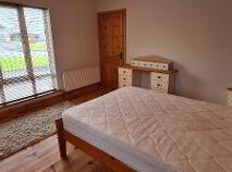 Photo 16 of 5 Esker Grove, Cootehall, Boyle