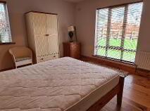 Photo 17 of 5 Esker Grove, Cootehall, Boyle