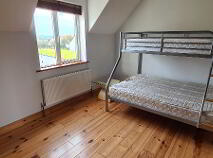 Photo 20 of 5 Esker Grove, Cootehall, Boyle