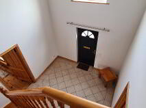 Photo 19 of 5 Esker Grove, Cootehall, Boyle