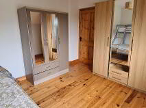 Photo 21 of 5 Esker Grove, Cootehall, Boyle