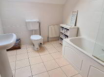 Photo 24 of 5 Esker Grove, Cootehall, Boyle