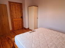 Photo 23 of 5 Esker Grove, Cootehall, Boyle