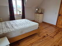 Photo 26 of 5 Esker Grove, Cootehall, Boyle