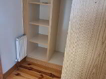 Photo 29 of 5 Esker Grove, Cootehall, Boyle