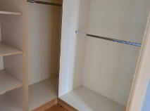 Photo 30 of 5 Esker Grove, Cootehall, Boyle