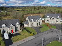 Photo 32 of 5 Esker Grove, Cootehall, Boyle