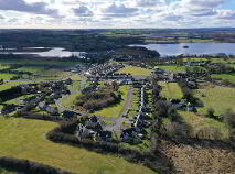 Photo 33 of 5 Esker Grove, Cootehall, Boyle