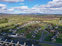 Photo 34 of 5 Esker Grove, Cootehall, Boyle