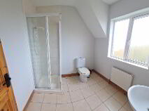 Photo 31 of 5 Esker Grove, Cootehall, Boyle