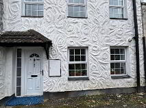 Photo 1 of 14c O Neill Street, Carrickmacross