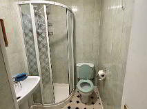 Photo 5 of 14c O Neill Street, Carrickmacross