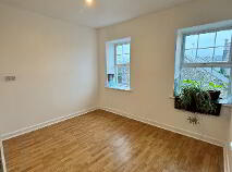 Photo 3 of 14c O Neill Street, Carrickmacross