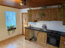 Photo 2 of 14c O Neill Street, Carrickmacross