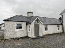 Photo 1 of Ballycormack House, Ballycormack, Aglish, Roscrea