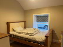 Photo 6 of Ballycormack House, Ballycormack, Aglish, Roscrea